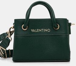 Valentino Bags kézitáska - zöld Univerzális méret - answear - 43 990 Ft