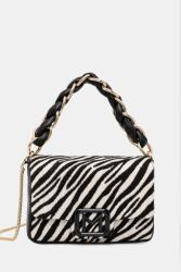 Marella kézitáska MLALONTRA1 - fekete Univerzális méret