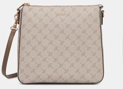 JOOP! kézitáska Mazzolino Jasmina - bézs Univerzális méret - answear - 65 990 Ft