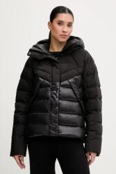 Helly Hansen pehelydzseki WINTER BLISS - fekete L - answear - 124 990 Ft