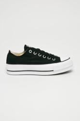 Converse - Sportcipő - fekete Női 37
