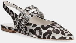 Kennel & Schmenger balerina Greta - bézs Női 37.5