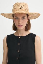 Ruslan Baginskiy kalap 0 - bézs S - answear - 134 990 Ft