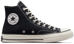 Converse sportcipő Chuck 70 - fekete Férfi 37.5