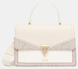 Aldo kézitáska ORANGESPINE - bézs Univerzális méret