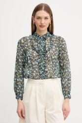 iBlues ing ALARICO - kék 34