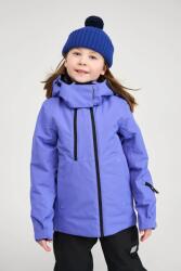 Reima gyerek dzseki Perille - lila 164