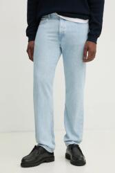 Marc O'Polo farmer - kék 33/32 - answear - 30 990 Ft