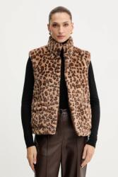 Morgan ujjatlan - barna Univerzális méret