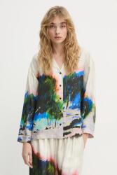 MUNTHE ing SACHU - bézs 34