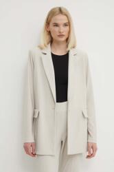 Joseph Ribkoff zakó - bézs 38