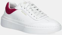 Skechers sportcipő CORDOVA CLASSIC - fehér Női 41 - answear - 19 990 Ft