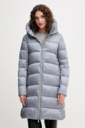 Save The Duck rövid kabát LYSA - szürke M