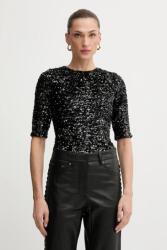 Bardot body - fekete S - answear - 20 990 Ft