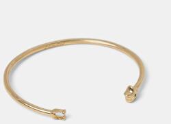 Coach karperec - arany Univerzális méret - answear - 37 990 Ft