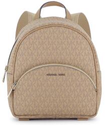 Michael Kors gyerek hátizsák - barna Univerzális méret