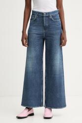 rag & bone farmer Miramar Sofie - sötétkék 24