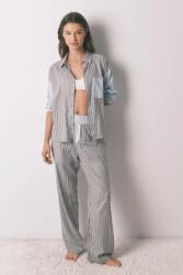 Women'Secret pizsama - kék XS - answear - 16 990 Ft