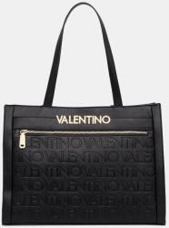 Valentino Bags kézitáska CORA - fekete Univerzális méret - answear - 73 990 Ft
