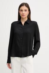 Sisley ing - fekete XS - answear - 32 990 Ft