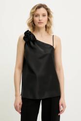 ANSWEAR felső - fekete XL - answear - 15 990 Ft