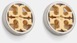 Tory Burch fülbevaló Miller - arany Univerzális méret