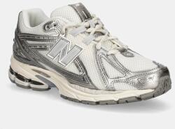 New Balance sportcipő 1906 - bézs Női 43