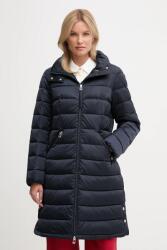 JOOP! rövid kabát - sötétkék 36