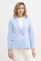 Marella zakó Emme by Marella - kék M