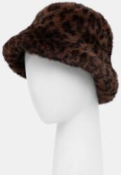Joseph Ribkoff kalap - barna Univerzális méret