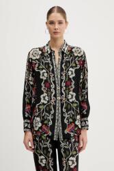 Farm Rio ing - fekete S