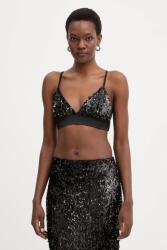 Haveone top - fekete S - answear - 30 990 Ft