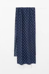 JOOP! sál - sötétkék Univerzális méret