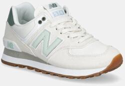 New Balance sportcipő 574 - bézs Női 37