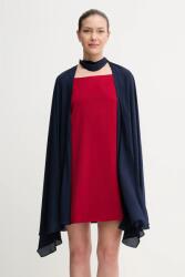 Pedro del Hierro sál - sötétkék Univerzális méret