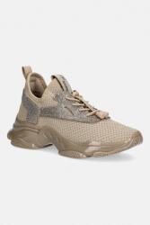 Steve Madden sportcipő Match-Re - bézs Női 41