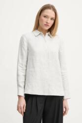 Theory len ing - szürke S