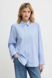 MUNTHE ing RALLIMA - kék 42