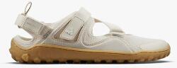Vivobarefoot szandál TRACKER SANDAL - bézs Női 40