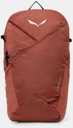 Salewa hátizsák PEDROC 18L - narancssárga Univerzális méret