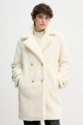 Gaudi kabát - bézs 36 - answear - 79 990 Ft