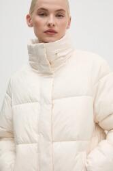 JOOP! rövid kabát - bézs 42