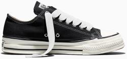 Converse sportcipő Chuck Taylor Throwback - fekete Női 39