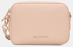 Valentino Bags kézitáska - narancssárga Univerzális méret - answear - 35 990 Ft