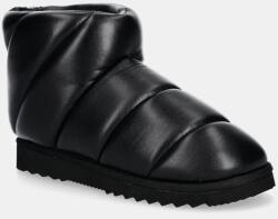 Stand Studio hócipő Darby Boot - fekete Női 40