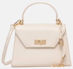 Aldo kézitáska SERAPHYNA - bézs Univerzális méret