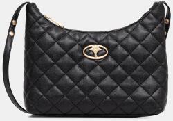 JOOP! kézitáska Bellagio Joy - fekete Univerzális méret