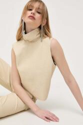 Notes du Nord felső - bézs 34