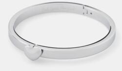 Kate Spade ékszer - ezüst Univerzális méret