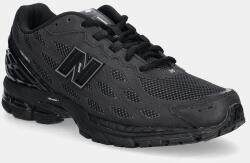 New Balance sportcipő 1906 - fekete Női 38.5 - answear - 47 990 Ft